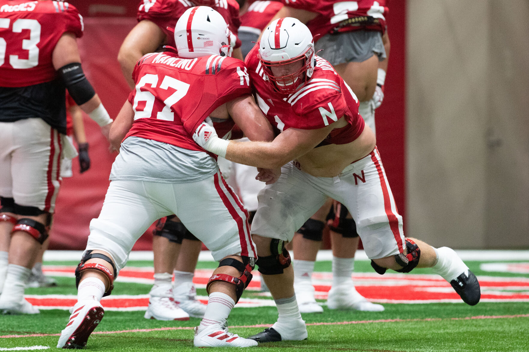 081221-owh-spo-huskerphoto-LS15.JPG